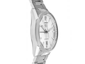 Thumbnail von TAG Heuer Carrera Date Ref.WBN2111.BA0639 2025 Full Set Ungetragen