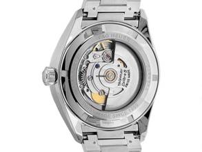 Thumbnail von TAG Heuer Carrera Date Ref.WBN2111.BA0639 2025 Full Set Ungetragen