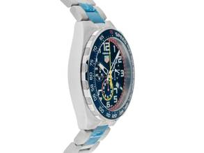 Thumbnail von TAG Heuer Formula 1 Quarz X Red Bull Racing Ref.CAZ101AL.BA0842 2025 Full Set Ungetragen