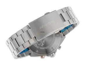 Thumbnail von TAG Heuer Formula 1 Quarz X Red Bull Racing Ref.CAZ101AL.BA0842 2025 Full Set Ungetragen