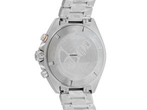 Thumbnail von TAG Heuer Formula 1 Quarz X Gulf Ref.CAZ101AT.BA0842 2025 Full Set Ungetragen