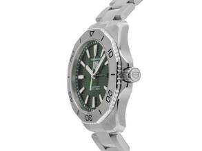 Thumbnail von TAG Heuer Aquaracer Professional 200 Solargraph Ref.WBP1115.BA0000 2025 Full Set Ungetragen