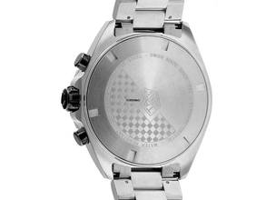 Thumbnail von TAG Heuer Formula 1 Quarz Ref.CAZ101AN.BA0842 2025 Full Set Ungetragen