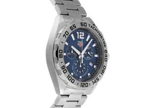Thumbnail von TAG Heuer Formula 1 Quarz Chronograph Ref.CAZ101K.BA0842 2025 Full Set Ungetragen