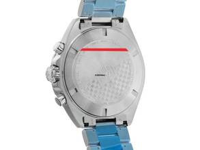 Thumbnail von TAG Heuer Formula 1 Quarz Chronograph Ref.CAZ101K.BA0842 2025 Full Set Ungetragen