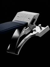 Thumbnail von Alpina AL-525N4AE6 Extreme Automatik Herrenuhr 41mm 20ATM