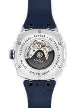 Thumbnail von Alpina AL-525N4AE6 Extreme Automatik Herrenuhr 41mm 20ATM
