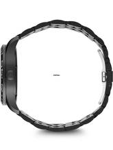 Thumbnail von Victorinox Swiss Army AirBoss 241974 Airboss Automatik Herrenuhr 42mm 10ATM