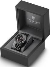 Thumbnail von Victorinox Swiss Army AirBoss 241974 Airboss Automatik Herrenuhr 42mm 10ATM