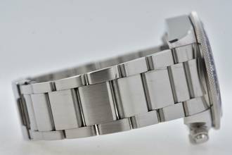 Thumbnail von Tudor Heritage Chrono Blue Carlo Chronograph Automatik 70330B