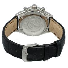 Thumbnail von Breitling Transocean Chronograph Ref: A53040.1