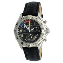 Thumbnail von Breitling Transocean Chronograph Ref: A53040.1