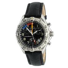 Thumbnail von Breitling Transocean Chronograph Ref: A53040.1