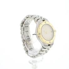 Thumbnail von Ebel Sportwave Lady 28