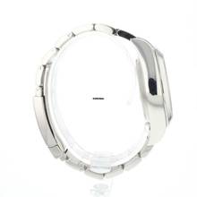 Thumbnail von Rolex Air King 116900