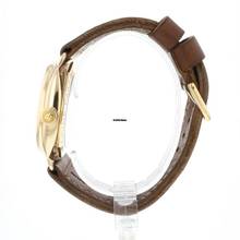 Thumbnail von Panerai Radiomir Base Rose Gold