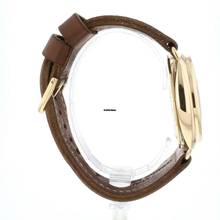 Thumbnail von Panerai Radiomir Base Rose Gold