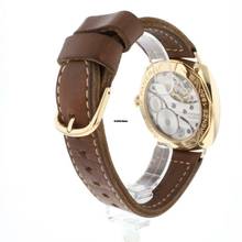 Thumbnail von Panerai Radiomir Base Rose Gold