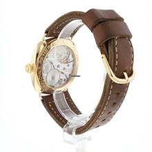 Thumbnail von Panerai Radiomir Base Rose Gold