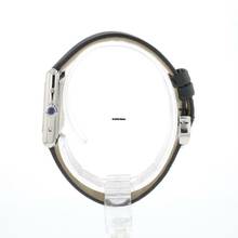 Thumbnail von Cartier Tank Must Small Factory Set Diamond