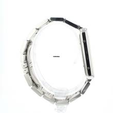 Thumbnail von Cartier Tank Solo XL Steel