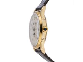 Thumbnail von Eberhard & Co. Calendrier Ref.36016 1987 original Box sehr gut Vintage