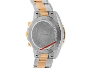 Thumbnail von Rolex Daytona Ref.116503 2021 Full Set wie Neu Vintage