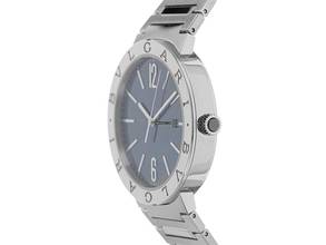 Thumbnail von Bulgari Ref.103720 2025 Full Set Ungetragen