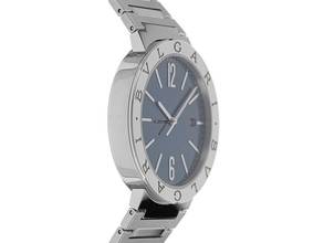 Thumbnail von Bulgari Ref.103720 2025 Full Set Ungetragen