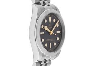 Thumbnail von Tudor Black Bay One Ref.M79640-0001 2025 Full Set Ungetragen