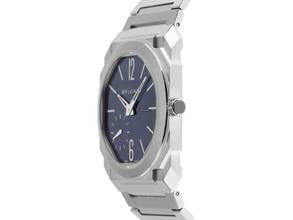 Thumbnail von Bulgari Octo Finissimo Ref.103431 2025 Full Set Ungetragen