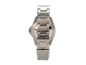 Thumbnail von Rolex Explorer II Ref. 16570 Zifferblatt Schwarz