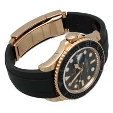 Thumbnail von Rolex Yacht-Master 40 Ref. 126655 Oyster Flex Full Set 2023