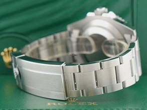Thumbnail von Rolex Submariner Date 126610lv starbucks - New 2025