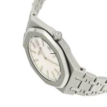 Thumbnail von Audemars Piguet Royal Oak Jumbo 15202ST.OO.0944ST.01