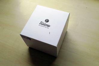 Thumbnail von Tutima Flieger Automatic Bronze Limited Edition FULL SET Only 100 pieces worldwide