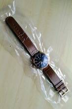 Thumbnail von Tutima Flieger Automatic Bronze Limited Edition FULL SET Only 100 pieces worldwide