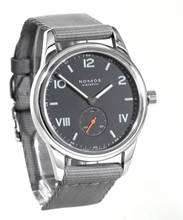 Thumbnail von NOMOS Club Campus 38 Campus Ref. 736