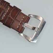 Thumbnail von Panerai Luminor Base Logo PAM00773 Base 44MM 2020 Full Set