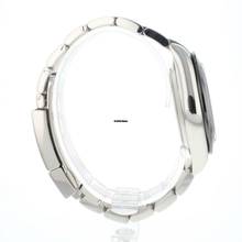 Thumbnail von Rolex Daytona White Ceramic 116500LN