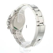 Thumbnail von Rolex Daytona White Ceramic 116500LN