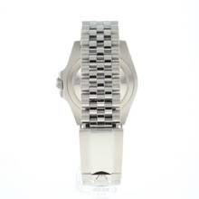 Thumbnail von Rolex GMT-Master II Pepsi 126710 BLRO