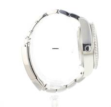 Thumbnail von Rolex Sea-Dweller Deepsea D-Blue James Cameron 126660