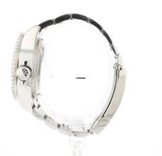 Thumbnail von Rolex Sea-Dweller Deepsea D-Blue James Cameron 126660