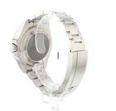 Thumbnail von Rolex Sea-Dweller Deepsea D-Blue James Cameron 126660