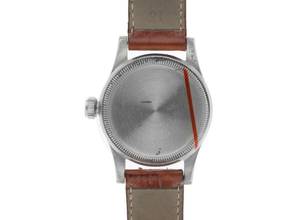 Thumbnail von Rolex Oyster Junior Sport Ref.3136 1941 original Box sehr gut Vintage