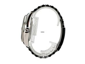 Thumbnail von Rolex Sky-Dweller 336934 Blau Jubile-Band