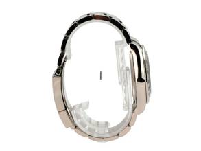 Thumbnail von Rolex Daytona Cosmograph Daytona Weißgold Ref. 126509 Grau