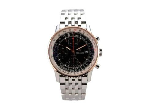  Breitling Navitimer 1 Chronograph 41 Ref. U13324211B1A1  