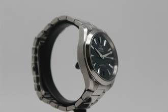 Thumbnail von Omega Seamaster Aqua Terra 220.10.41.21.10.001 Full Set 2020